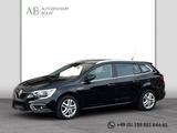 Renault Megane IV Grandtour Limited°NAVI°KAMERA°LED° - Renault Megane in Wuppertal