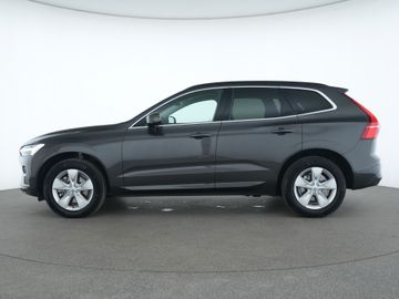 Volvo XC60 - 9