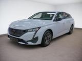 Peugeot 308 SW Allure PureTech 130PS AT8 *SHZ*KEYLESS*