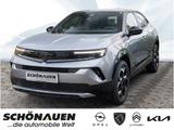 Opel Mokka GS 1.2 Direct Injection +LED+CARPLAY+KLIMA