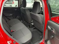 Suzuki Swift - Vorschau Bild 9