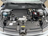 Citroën C4 - Vorschau Bild 14