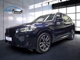 BMW X3 xDrive30d M Sport *Pano*Drive-Prof.*Ad.FW*HuD