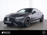 Mercedes-Benz CLE 53 AMG 4M Magno Night Distr Pano HUD Burmes - Mercedes-Benz CLE 53 AMG Gebrauchtwagen