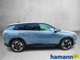 Opel Grandland Ultimate 1.6 Plug-in-Hybrid Leder GSHD - Opel Grandland (X): Ultimate