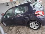 Peugeot 208 1.2 Active 82 VTi Active - Peugeot 208 Gebrauchtwagen in Bochum