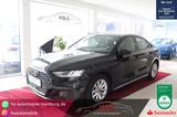 Audi A3 Limousine 35 TFSI CARPLAY-NAVI