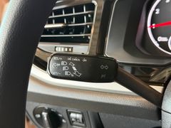 VW Polo - Ansicht 29