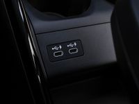 BMW iX1 - Vorschau Bild 15