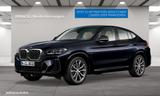 BMW X4 xDrive20d *MSport*AHK*Memory*Laserlicht - BMW X4 in Nürnberg
