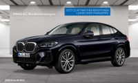 BMW X4 - Vorschau Bild 1