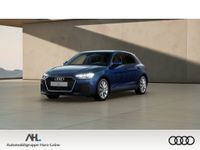 Audi A1 - Vorschau Bild 1