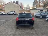 Opel Signum Elegance AUTOMATIK:KFAFTSTOFFPUMPE DEFEKT - Opel Signum Elegance mit Benzin-Antrieb