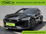 Seat Leon VZ e-Hybrid 1.4 TSI DAB #DSG#ACC#ALU 19" - Seat Leon VZ Gebrauchtwagen