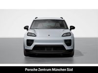 Porsche Macan - Vorschau Bild 8