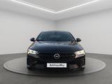 Opel Insignia Grand Sport GSi 4x4 Automatik - Opel Insignia Gebrauchtwagen in Köln