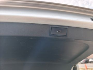 Skoda Octavia - 12