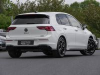Volkswagen Golf - Vorschau Bild 2