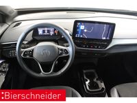 Volkswagen ID.5 - Vorschau Bild 6
