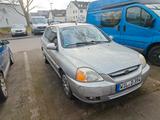 Kia Rio 1.5 LS LS - gebrauchte Kia Rio aus dem Jahr 2003