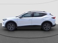 Cupra Formentor - Vorschau Bild 7