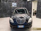 Lancia LANCIA Ypsilon 1.3 MJT 75 CV Platinum - Lancia Ypsilon Platinum mit Diesel-Antrieb