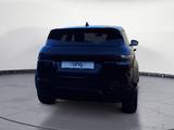 Land Rover Range Rover Evoque D165 R-DYNAMIC SE AKTION AKTI - Land Rover Range Rover Evoque in Freiburg