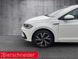 Volkswagen Polo 1.0 TSI DSG R-Line IQ-LIGHT DIGITAL COCKPIT - Volkswagen Polo Gebrauchtwagen