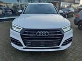 Audi Q5 55 TFSI e quattro sport/Standheizung/Virtual/ - mit Hybrid-Antrieb: Allradantrieb
