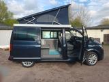 Volkswagen T6.1 California Ocean - VW T6 California in Oldenburg