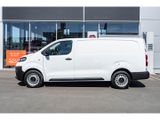 Fiat Scudo Kastenwagen L3 2.0 AT NAVI TEMPOMAT PDC - : Kastenwagen