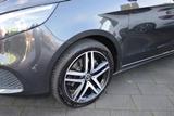 Mercedes-Benz V 250 d EDITION kompakt / Kamera / GJR / AHK - gebrauchte Mercedes-Benz V 250 aus dem Jahr 2020