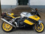 BMW K1200S - Offers