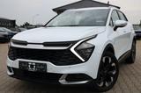 Kia Sportage 1.6 T-GDi*4WD*265ps*PHEV - Kia Sportage PHEV Gebrauchtwagen