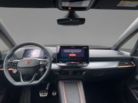Cupra Born - Vorschau Bild 5