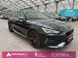 Cupra Leon Sportstourer 2.0TSI  VZ 4Drive|beats|LED - Cupra Leon Gebrauchtwagen in Berlin