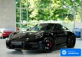 Porsche 911 (992) Carrera 4S PDK Sport Design *2.H *GSD - Porsche 992 in Bochum