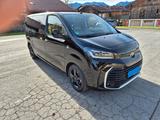 Toyota Proace (Verso) 2,0-l-D-4D 130kW L1 VIP Lounge Au