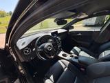 Mercedes-Benz GLA 180 Peak Edition | Automatik | 1.Hand - Mercedes-Benz GLA 180 in Hamburg