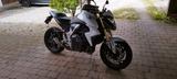 Honda CB 1000 RA - Offers