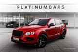 Bentley Bentayga 6.0 W12 608hp / Mulliner / Carbon pack - gebrauchte Bentley Bentayga aus dem Jahr 2017