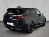Land Rover Range Rover Sport P530 Autobiography Park-Assist - Land Rover Range Rover Sport von 2026