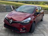 Renault Clio 1.2 16V 75 Life Life - Renault Clio Unfallwagen