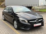 Mercedes-Benz CLA 200 Shooting Brake Urban Garantie* Xenon* - Mercedes-Benz Gebrauchtwagen in Wiesbaden