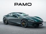 Ferrari Roma | ADAS, PDIS, HiFi, CarPlay - gebrauchte Ferrari Roma aus dem Jahr 2023