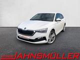 Skoda Scala Tour 1,5 TSI DSG*ACC*PDC*CarPlay*LED*Klima - Skoda Scala: Tour