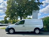Volkswagen Caddy Maxi Cargo 2.0TDI 6-Gang KASTEN NAVI APS+ - VW Caddy Maxi von 2023