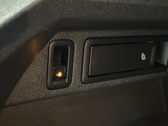 VW Tiguan - Ansicht 27