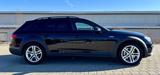 Audi A4 Allroad 45 TFSI S Navi-Plus ,PDC, AHK vorb.
