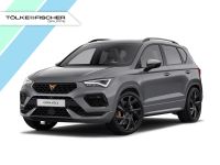 Cupra Ateca - Vorschau Bild 1